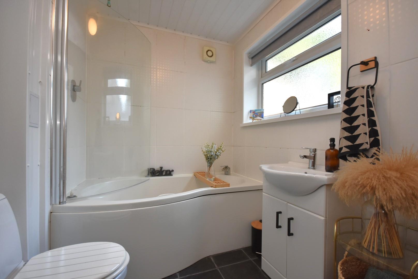 85 Andrew Road, Penarth, CF64 2NT